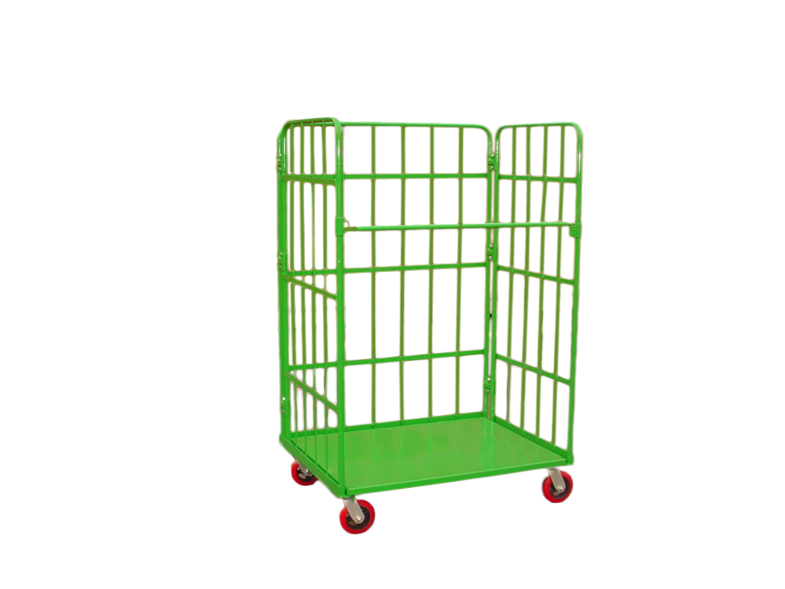 物流臺(tái)車(chē)ZH-03